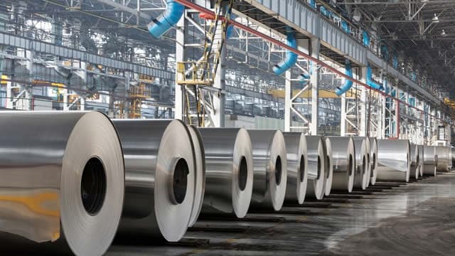Insteel Industries Fiscal Q3 Profit Jumps