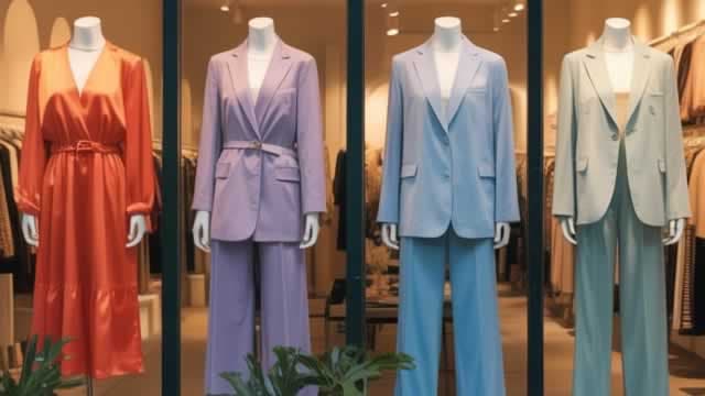 These 2 Retail and Wholesale Stocks Could Beat Earnings: Why They Should Be on Your Radar