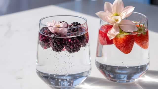 Rare Bullish Signals Send Vita Coco Shares Higher