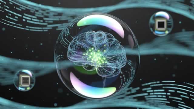 Woodward Likely To Report Higher Q4 Earnings; These Most Accurate Analysts Revise Forecasts Ahead Of Earnings Call