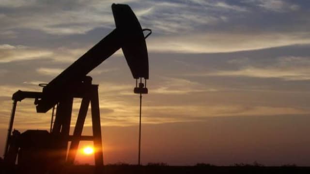 Valero: California Refinery Shutdown Crisis May Spread Nationally (Upgrade)