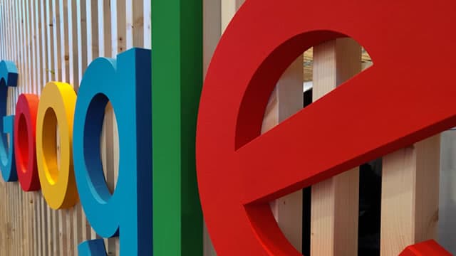Waymo approved to start testing autonomous vehicles at San Francisco International Airport
