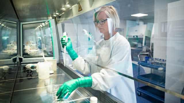 Novo Nordisk (NYSE: NVO) Stock Price Prediction and Forecast 2025-2030 (May 2025)