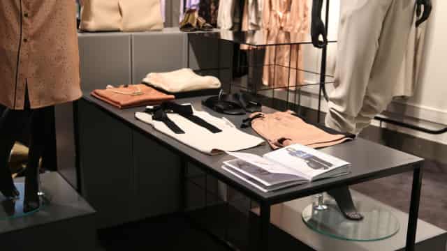 Abercrombie & Fitch: Value Buy At Current Levels