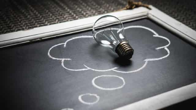 TAL Education: Results Preview And Trade War Impact Are Key Considerations