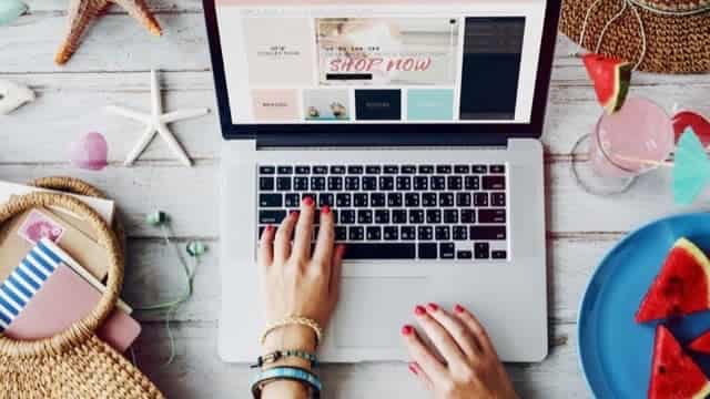 Sally Beauty (SBH) Q2 Earnings Preview: What You Should Know Beyond the Headline Estimates