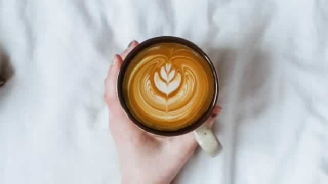 Is Dutch Bros the Next Starbucks -- or the Next Shake Shack?