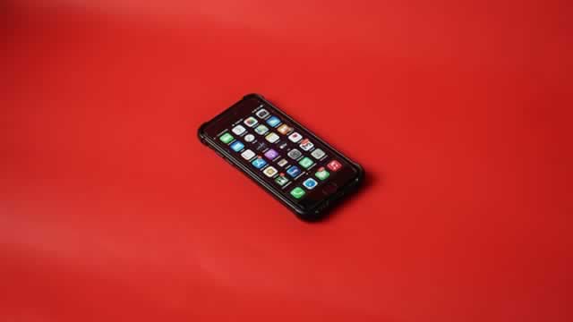 Will IAC (IAC) Report Negative Earnings Next Week? What You Should Know