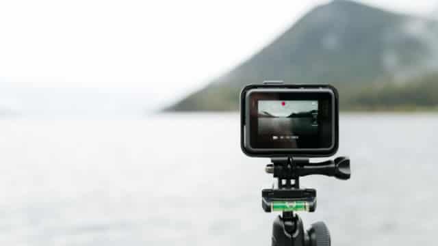 Compared to Estimates, GoPro (GPRO) Q3 Earnings: A Look at Key Metrics