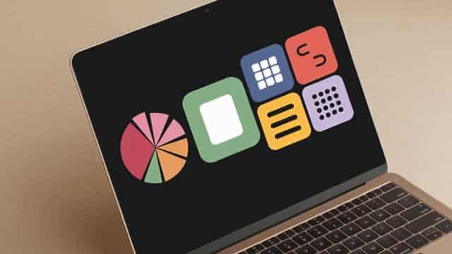 CLMB or AMADY: Which Is the Better Value Stock Right Now?