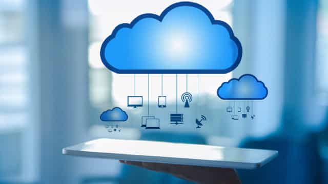 4 Brilliant Growth Stocks to Buy Now and Hold for the Long Term