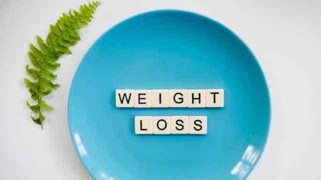 WeightWatchers Files Bankruptcy to Adapt to Chemically Induced Weight-Loss Future