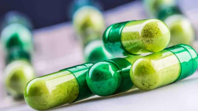 Perrigo (PRGO) Earnings Expected to Grow: Should You Buy?