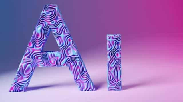 The AI Trade Is Back. This ETF Shows Why.