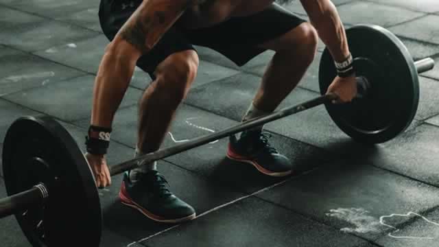 This Sneaker Brand Keeps Raising Prices—and Consumers Don't Seem to Care