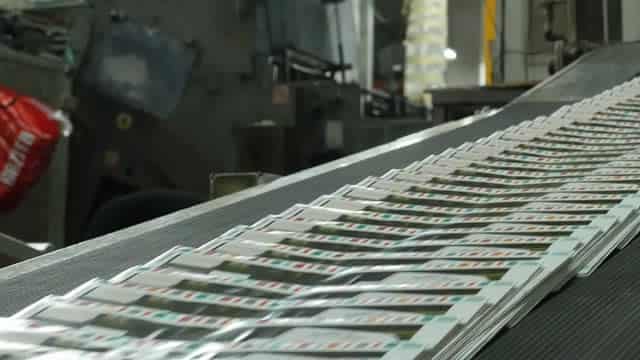 Thomson Reuters (TRI) Expected to Beat Earnings Estimates: Can the Stock Move Higher?