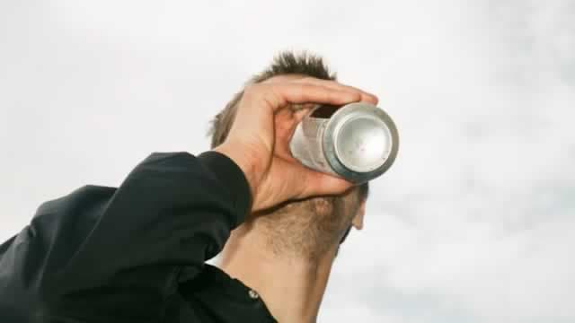 2 Reasons To Buy The Dip On Celsius Stock