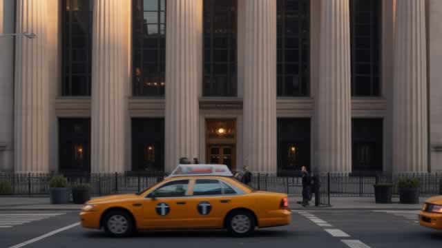 Barclays Shares Surge 68.4% YTD: How to Play the Stock Now