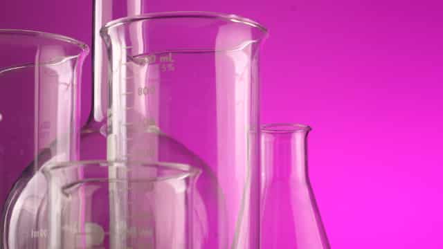 This High-Yield Pharma Stock Looks Like an Incredible Bargain