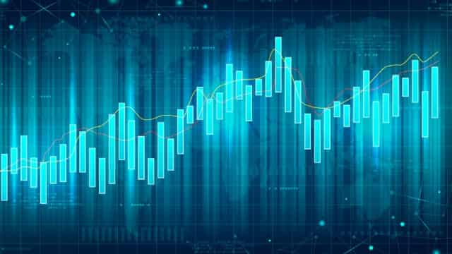 Real Estate ETF (REZ) Hits New 52-Week High