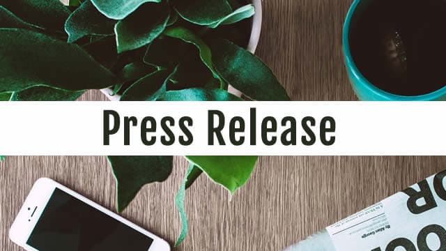PREMIUM CATERING (HOLDINGS) LIMITED ANNOUNCES THE NUMBER OF PRE-REVERSE SPLIT AND POST-REVERSE SPLIT CLASS A ORDINARY SHARES