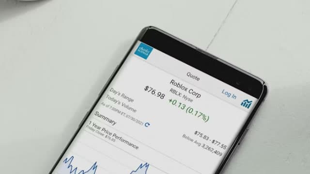 Charles Schwab Can Cash In On The Great Wealth Transfer