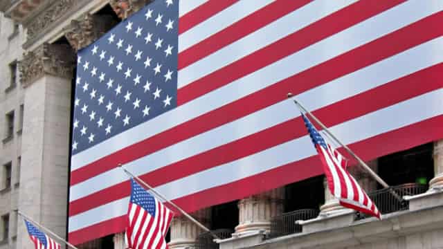 Top 2 Risk Off Stocks That Are Ticking Portfolio Bombs
