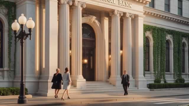 Green Dot Sells Bank and Embedded Finance Units to New Owners