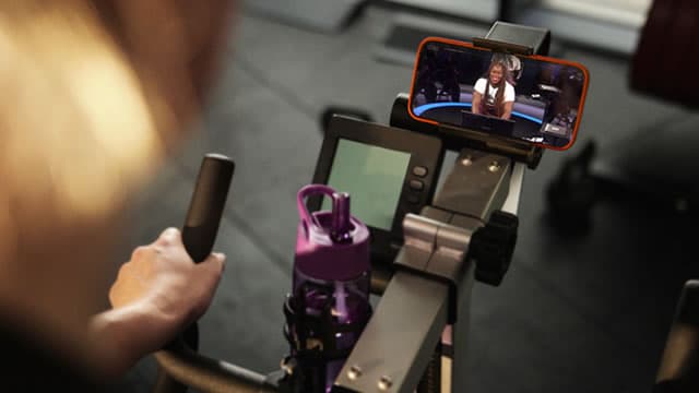 Should You Buy Peloton Stock After Its Shift Into Artificial Intelligence (AI)?