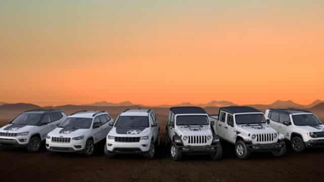Stellantis Italian output down 27% in first half, union says