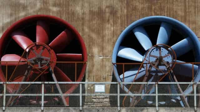 This HVAC stock is trading at record highs: What's behind the surge?
