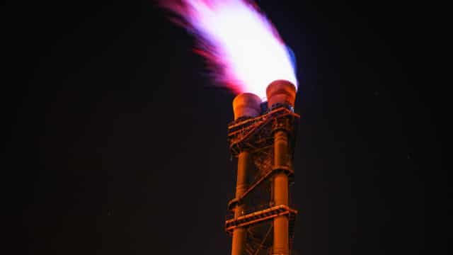 Expand Energy's 2025 Strategy Is Growth And Synergy
