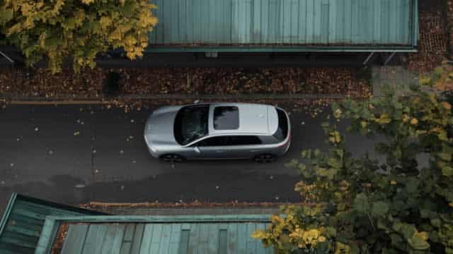 Why CarMax (KMX) is a Top Value Stock for the Long-Term
