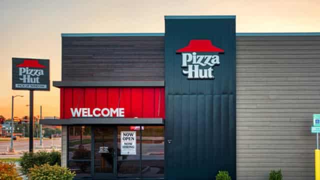 YUM! Brands Q1 Earnings Surpass Estimates, Revenues Miss