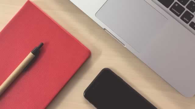 Avnet (AVT) Q1 Earnings: Taking a Look at Key Metrics Versus Estimates