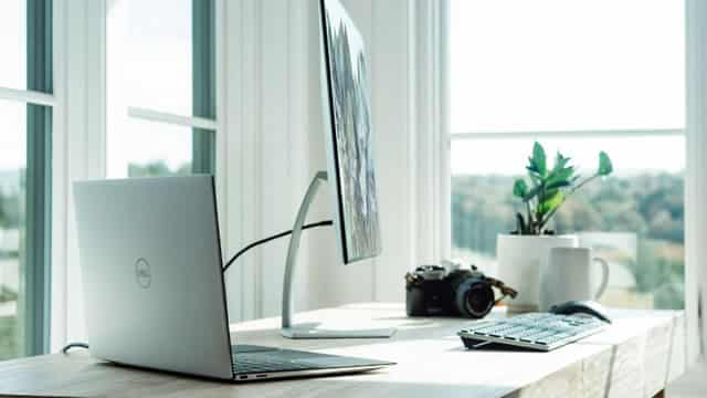 Dell Shifts Its Business Model And The Future Growth Looks More Promising