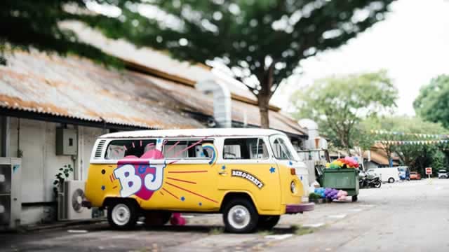 Unilever expects to complete Magnum ice cream spin-off by December 6