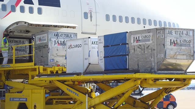 RXO: Underlying Demand Still Remains Weak; Reiterate Hold