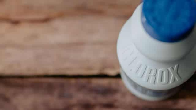 1 High-Yield Dividend Stock Near a 52-Week Low to Buy in June for Passive Income