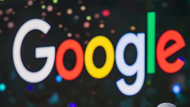 Google has eliminated 35% of managers overseeing small teams in past year, exec says