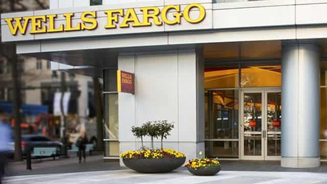 Wells Fargo Says CFPB Ended Compliance-Risk Consent Order