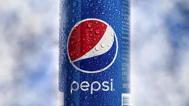 Will Currency & Tariff Pressures Derail PepsiCo's Flat EPS Target?