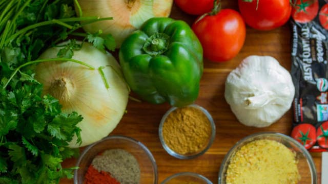 Should Value Investors Buy United Natural Foods (UNFI) Stock?