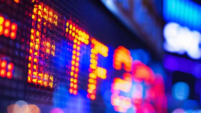 Tips for investing in tech now