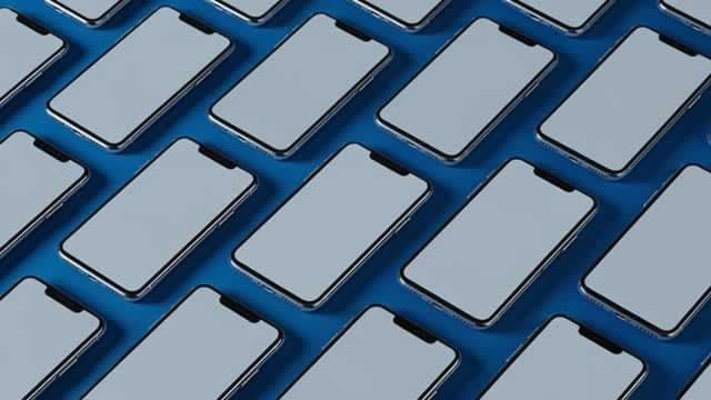 NetApp Shares Climb After Q2 Earnings Beat Estimates