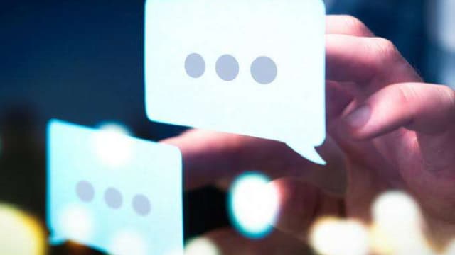 Vodafone results spark new demands for clarity over franchisee legal challenge