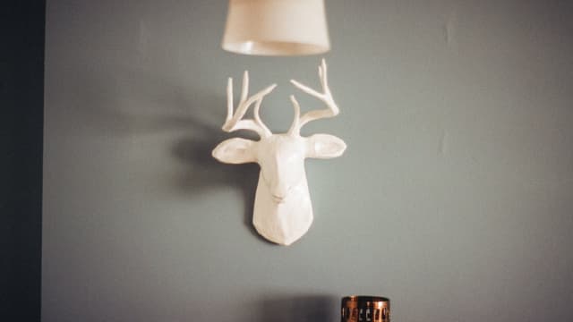 RH: 3 Catalysts Could Drive The Stock Higher By Spring 2026