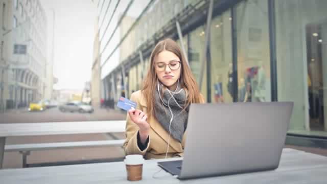 10 No-Brainer Artificial Intelligence (AI) Stocks to Buy Right Now