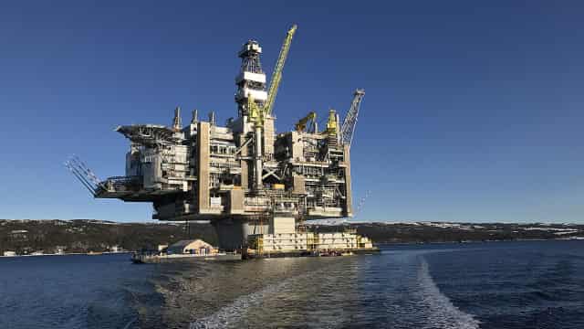 Par Petroleum (PARR) Expected to Beat Earnings Estimates: Can the Stock Move Higher?