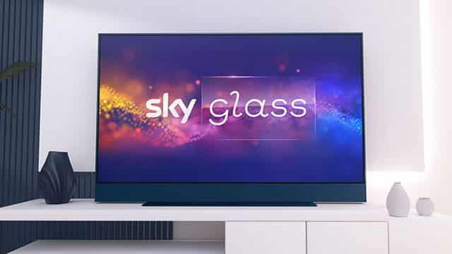 NBCUniversal To Handle Sales For Comcast's Cable Spinoff Versant Under Two-Year Agreement